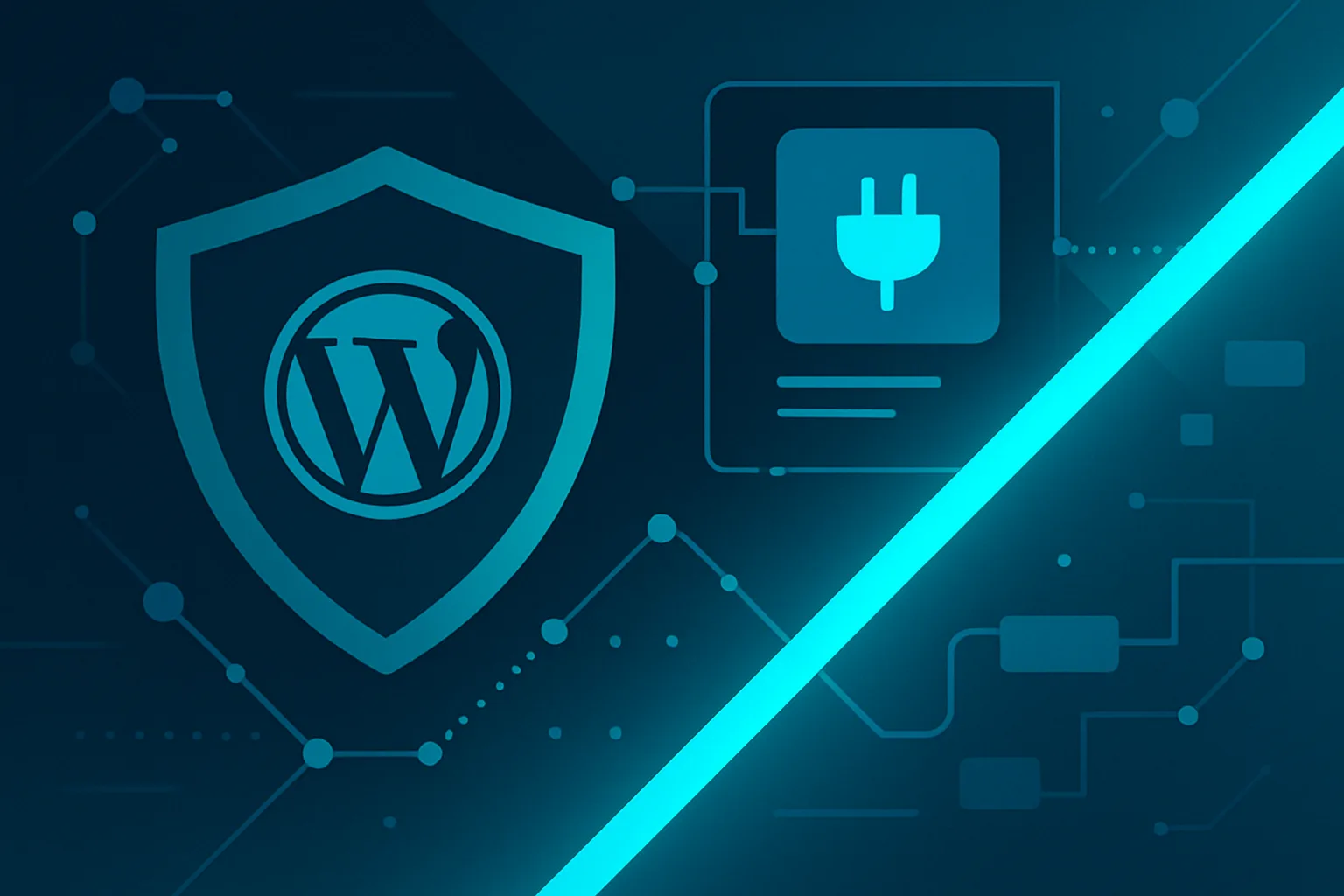 Vulnerabilidad Crítica en el Plugin WP Scraper Permite Carga Arbitraria de Archivos