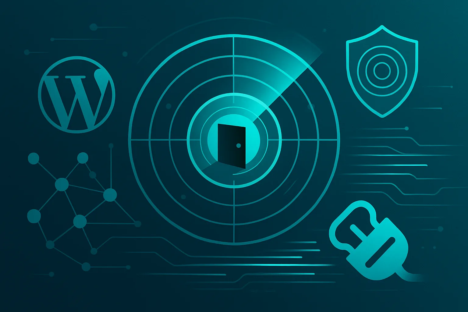 Vulnerabilidad Crítica en el Plugin WP Testimonial with Widget Permite Inyección de Backdoor