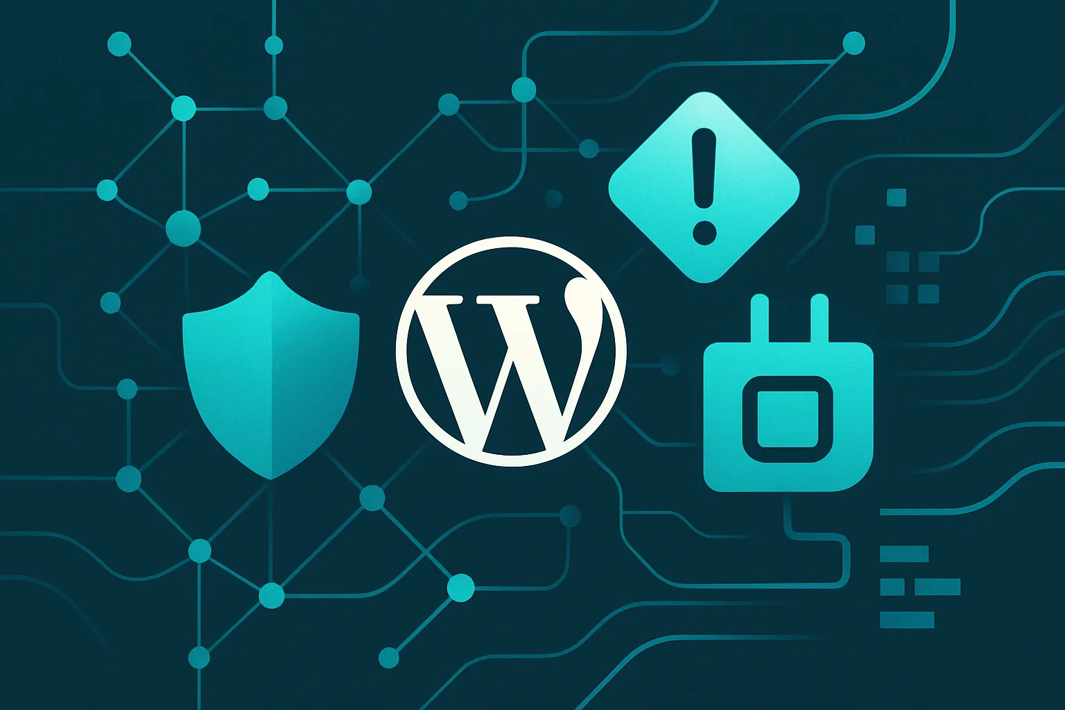 Vulnerabilidad Crítica en el Plugin WPForms Permite Ejecución Remota de Código
