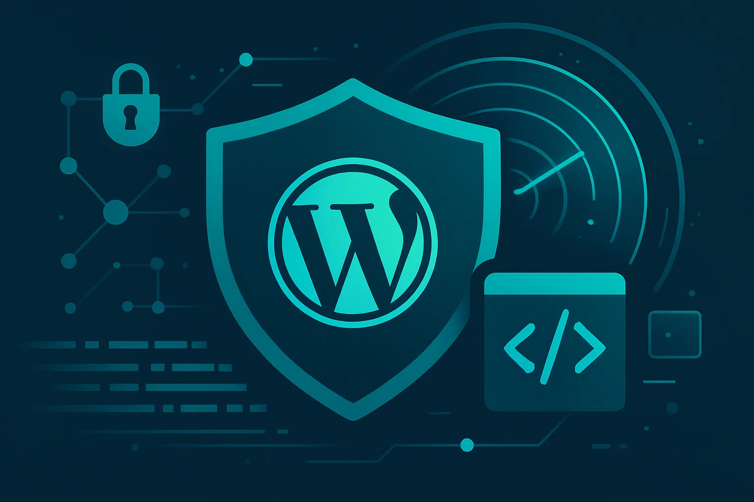 Vulnerabilidad Crítica en el Plugin WPFunnels Permite Ejecución Remota de Código