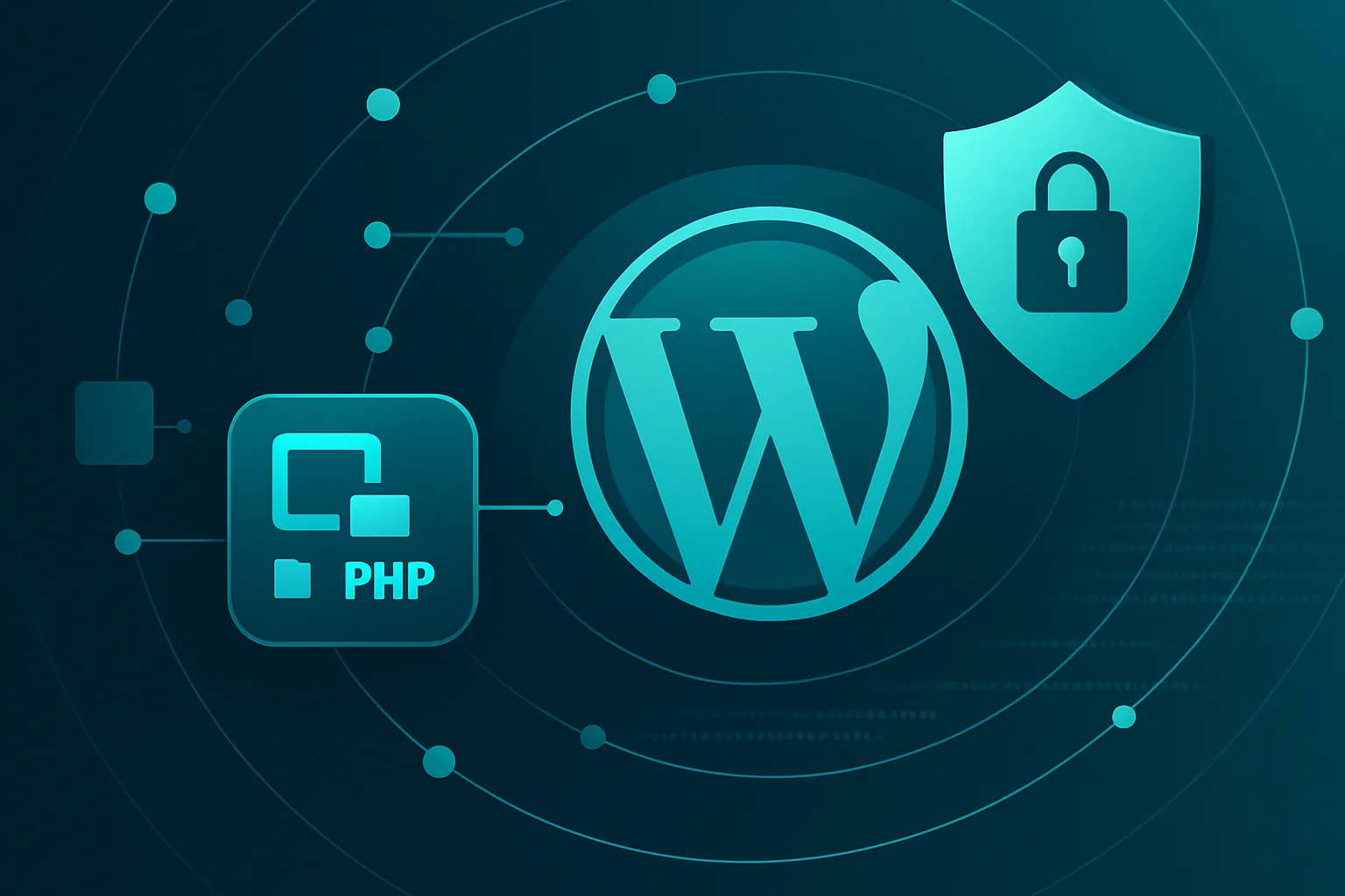 Vulnerabilidad Crítica en el Tema Blocksy Permite Inyección de Objetos PHP