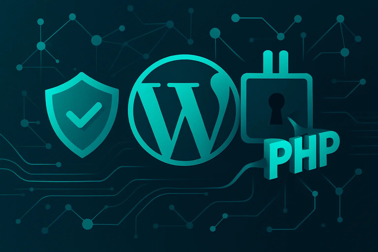 Vulnerabilidad Crítica en el Tema Grand Conference Permite Inyección de Objetos PHP No Autenticada