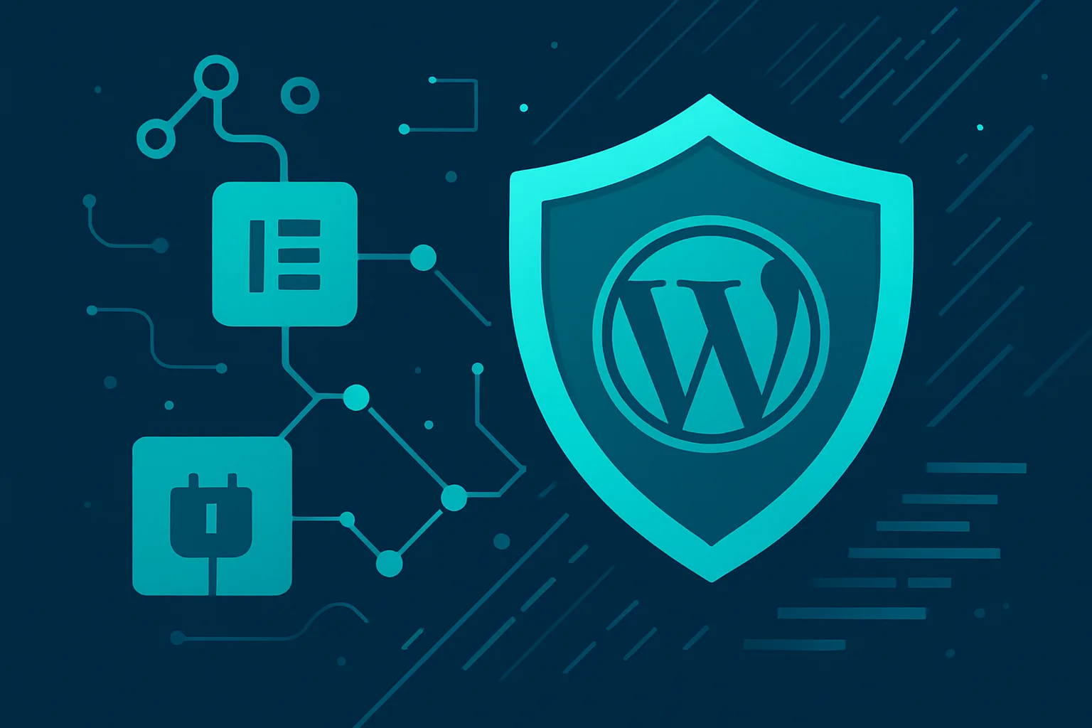 Vulnerabilidad Crítica en Elementor Permite Toma de Control de Sitios WordPress