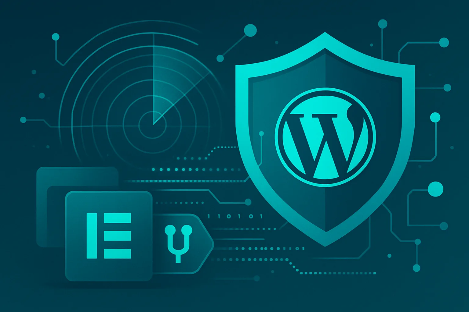 Vulnerabilidad Crítica en Elementor Pro Permite Ejecución Remota de Código