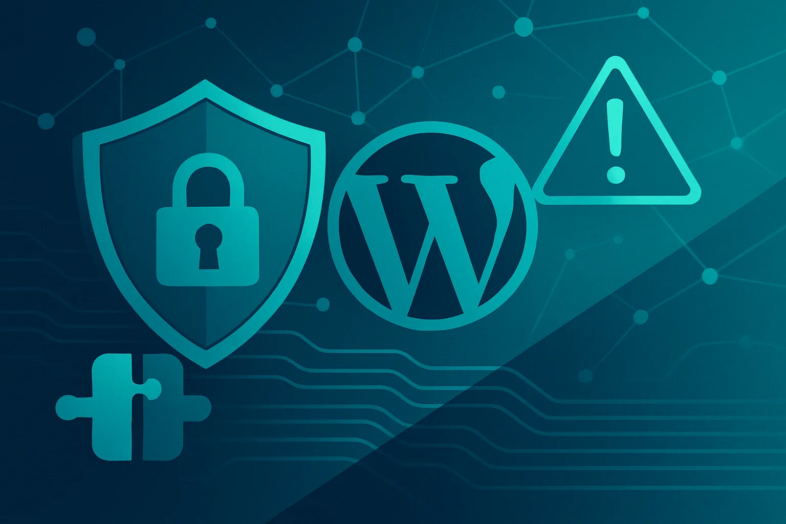 Vulnerabilidad Crítica en Events Calendar for GeoDirectory Permite Escalación de Privilegios