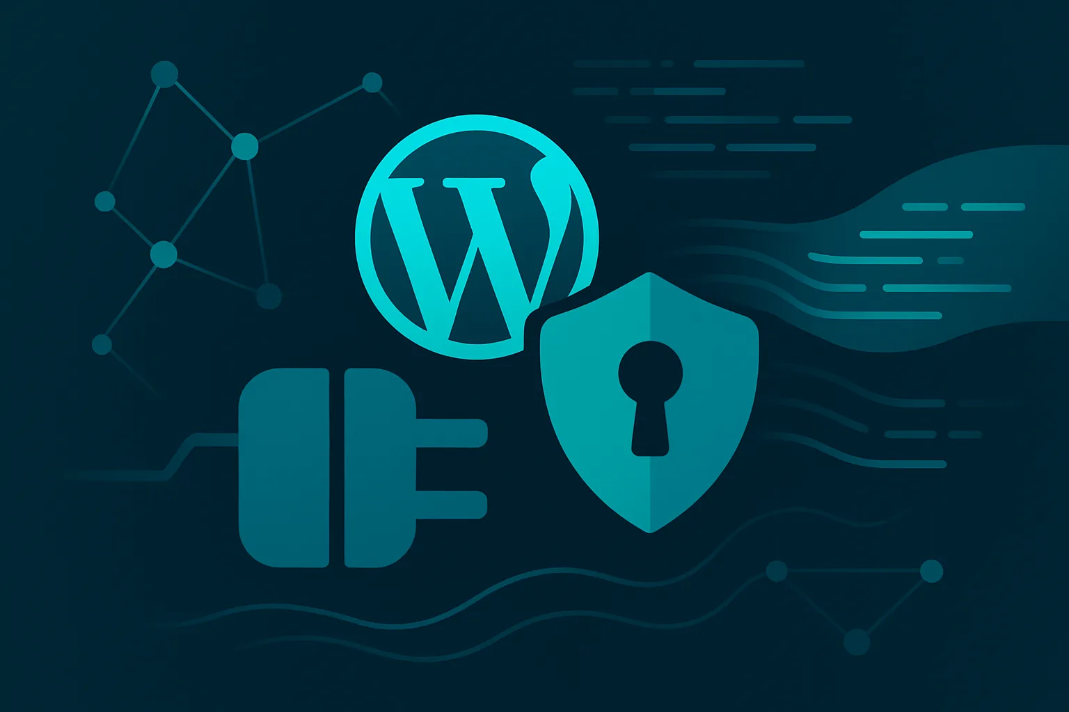 Vulnerabilidad Crítica en Everest Forms Pro: Riesgo Inminente de Ejecución Remota de Código