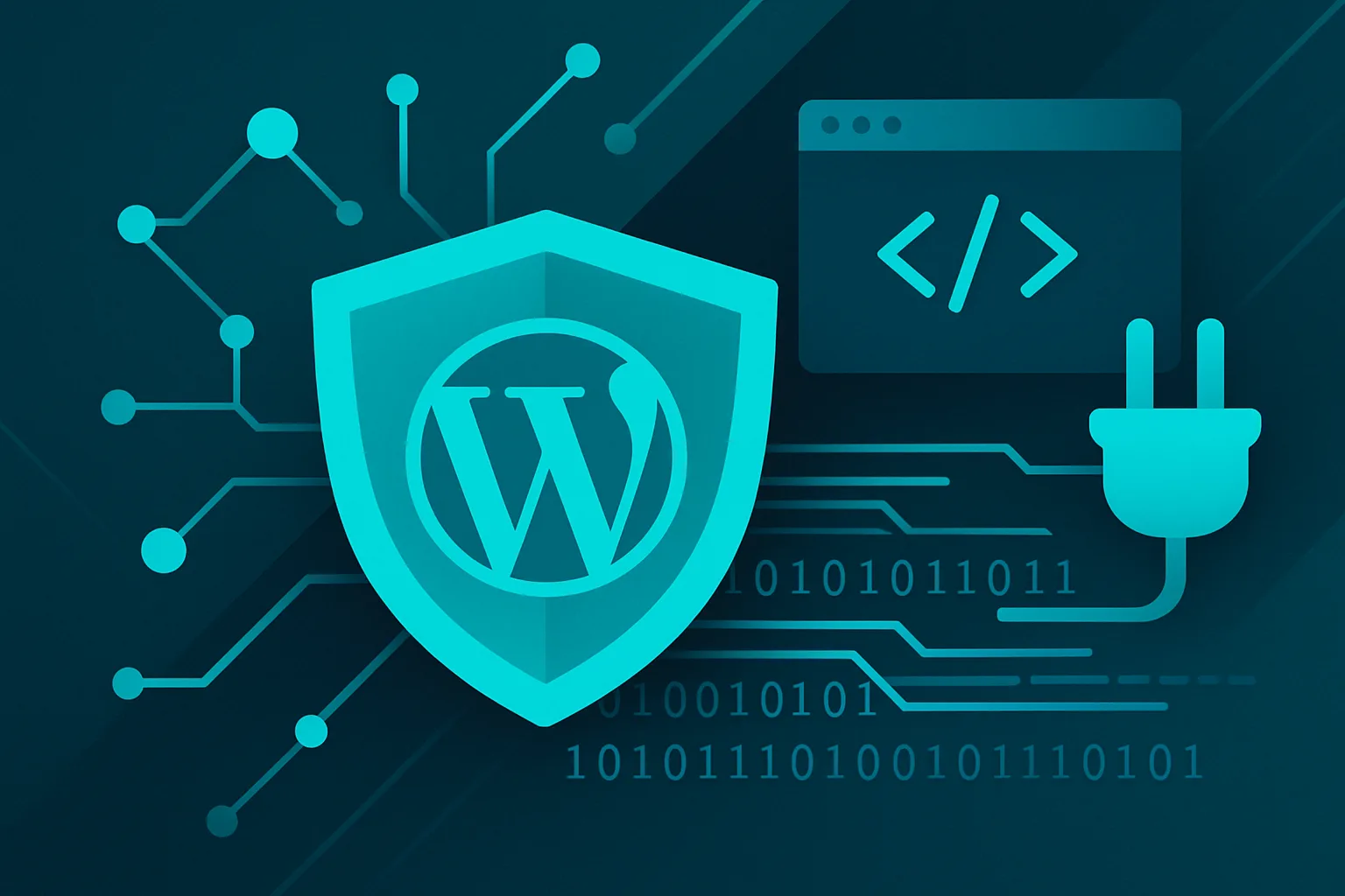 Vulnerabilidad Crítica en Forminator Permite Ejecución Remota de Código