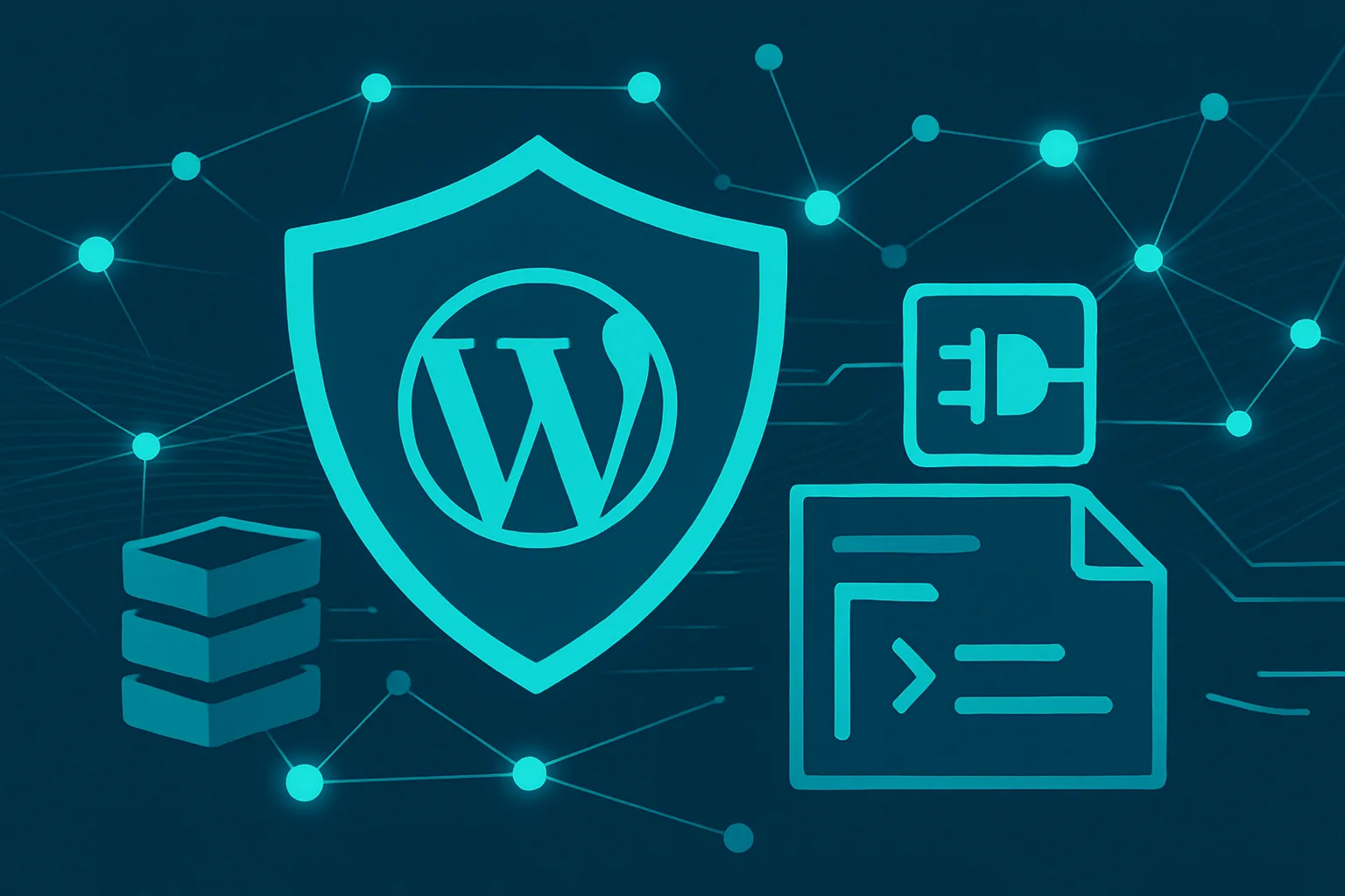 Vulnerabilidad Crítica en Frontend File Manager Permite Eliminación Arbitraria de Archivos