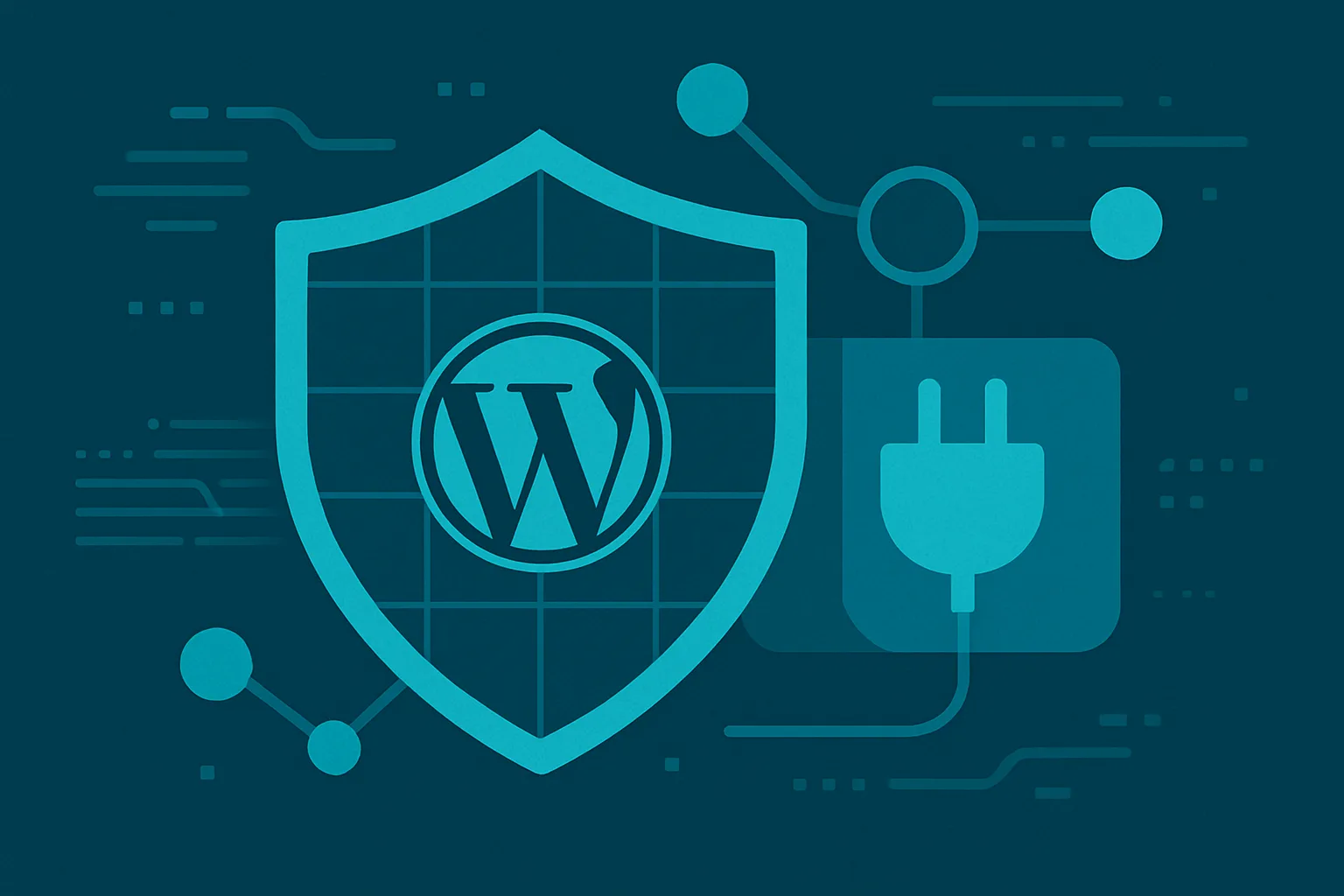 Vulnerabilidad Crítica en Gift Cards For WooCommerce Pro Permite Carga Arbitraria de Archivos