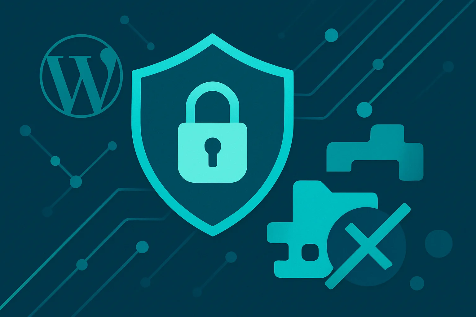 Vulnerabilidad Crítica en Gravity Forms Permite Eliminación Arbitraria de Archivos