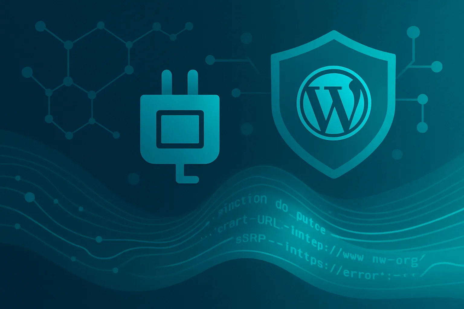 Vulnerabilidad Crítica en Gutenberg Essential Blocks Permite SSRF