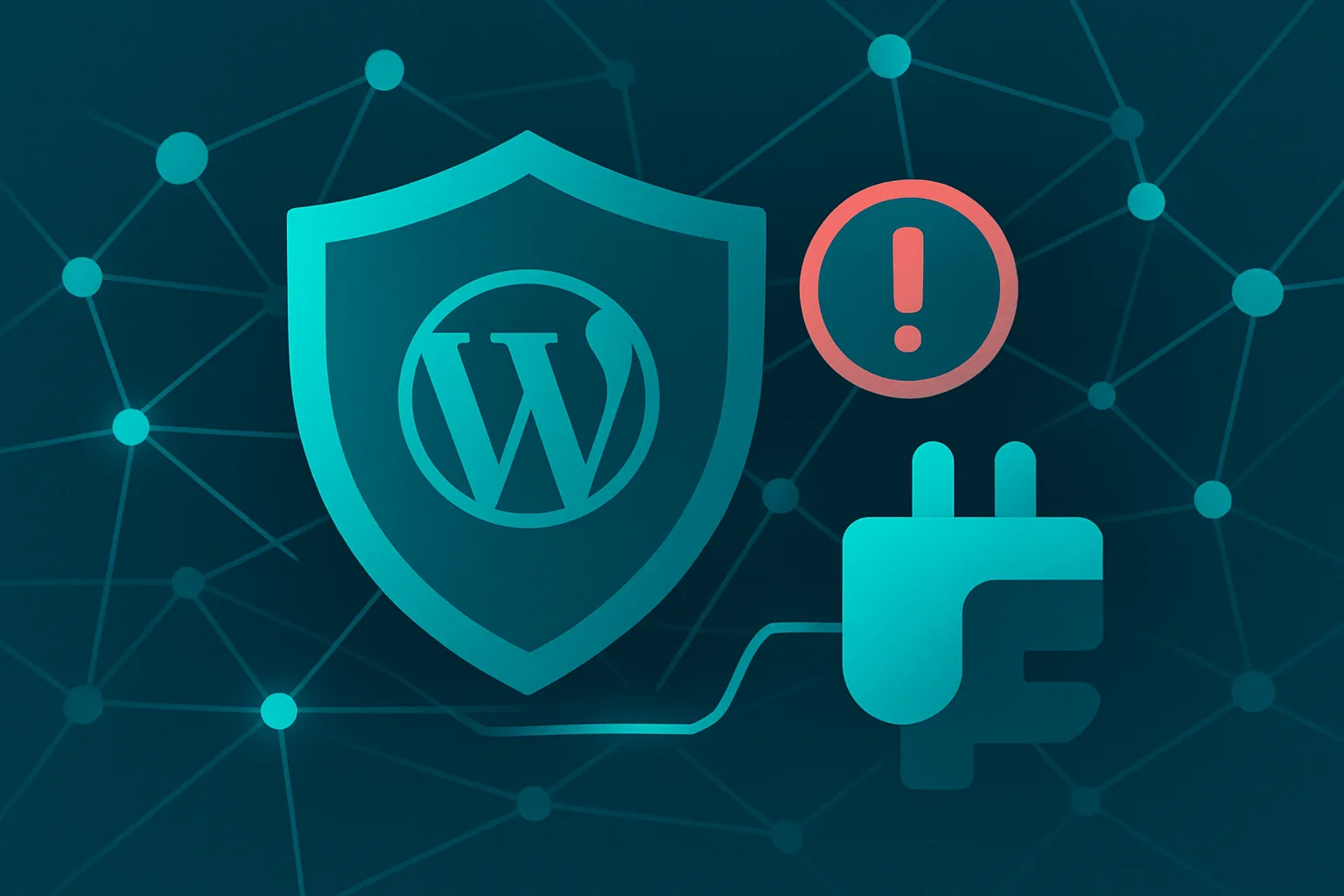 Vulnerabilidad Crítica en Hippoo Permite Toma de Control de Administrador
