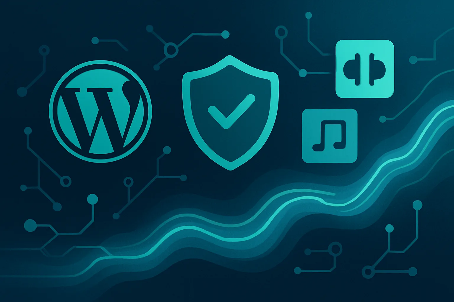 Vulnerabilidad Crítica en Kadence WooCommerce Email Designer Permite Escalación de Privilegios