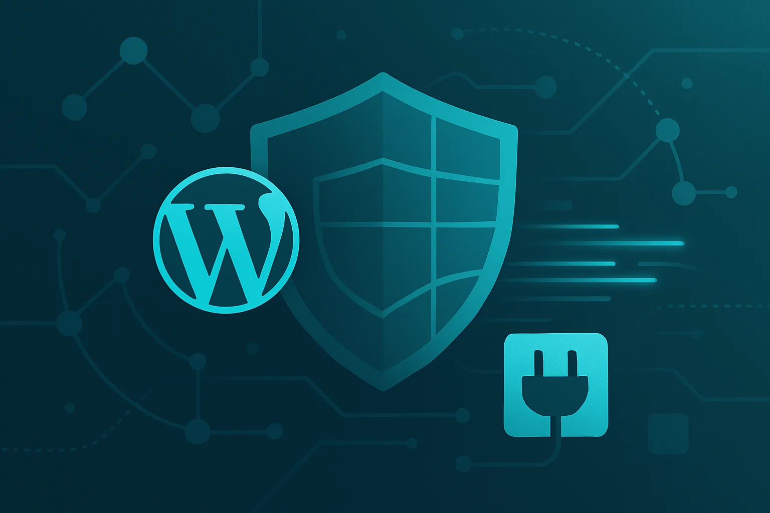 Vulnerabilidad Crítica en LearnDash LMS: Inyección SQL Afecta a Versiones Anteriores