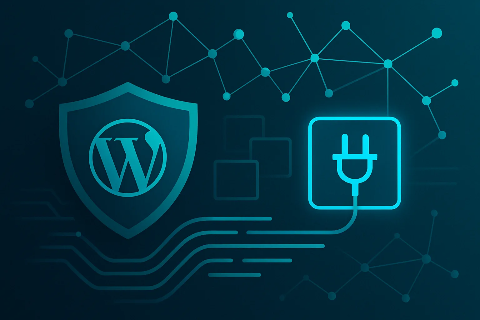 Vulnerabilidad Crítica en LiteSpeed cPanel Plugin Permite Ejecución de Scripts como Root