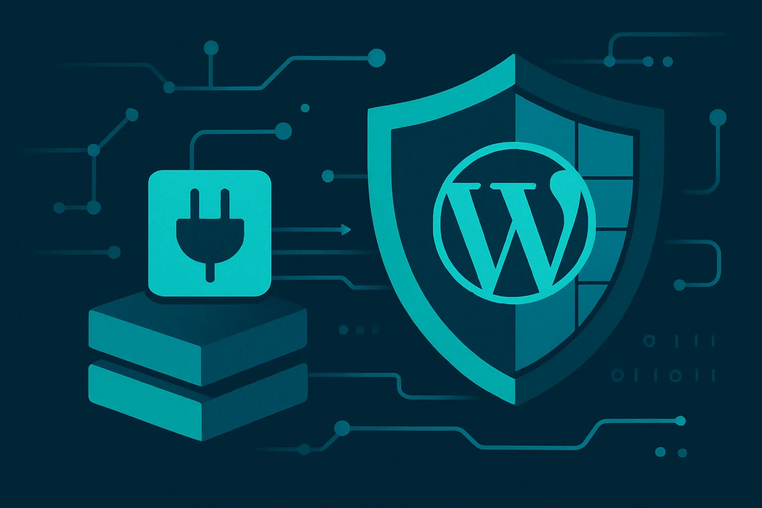 Vulnerabilidad Crítica en LoginPress Pro Permite Escalación de Privilegios No Autenticada