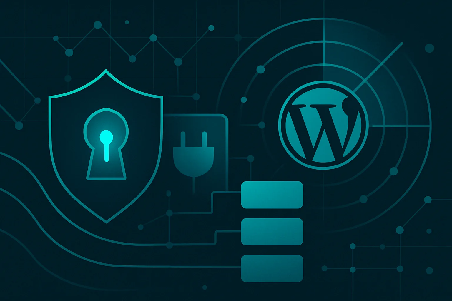 Vulnerabilidad Crítica en Masteriyo LMS PRO Permite Escalación de Privilegios No Autenticada