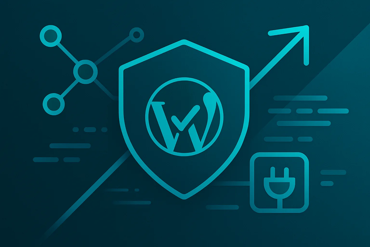 Vulnerabilidad Crítica en miniOrange OTP Login Permite Escalación de Privilegios
