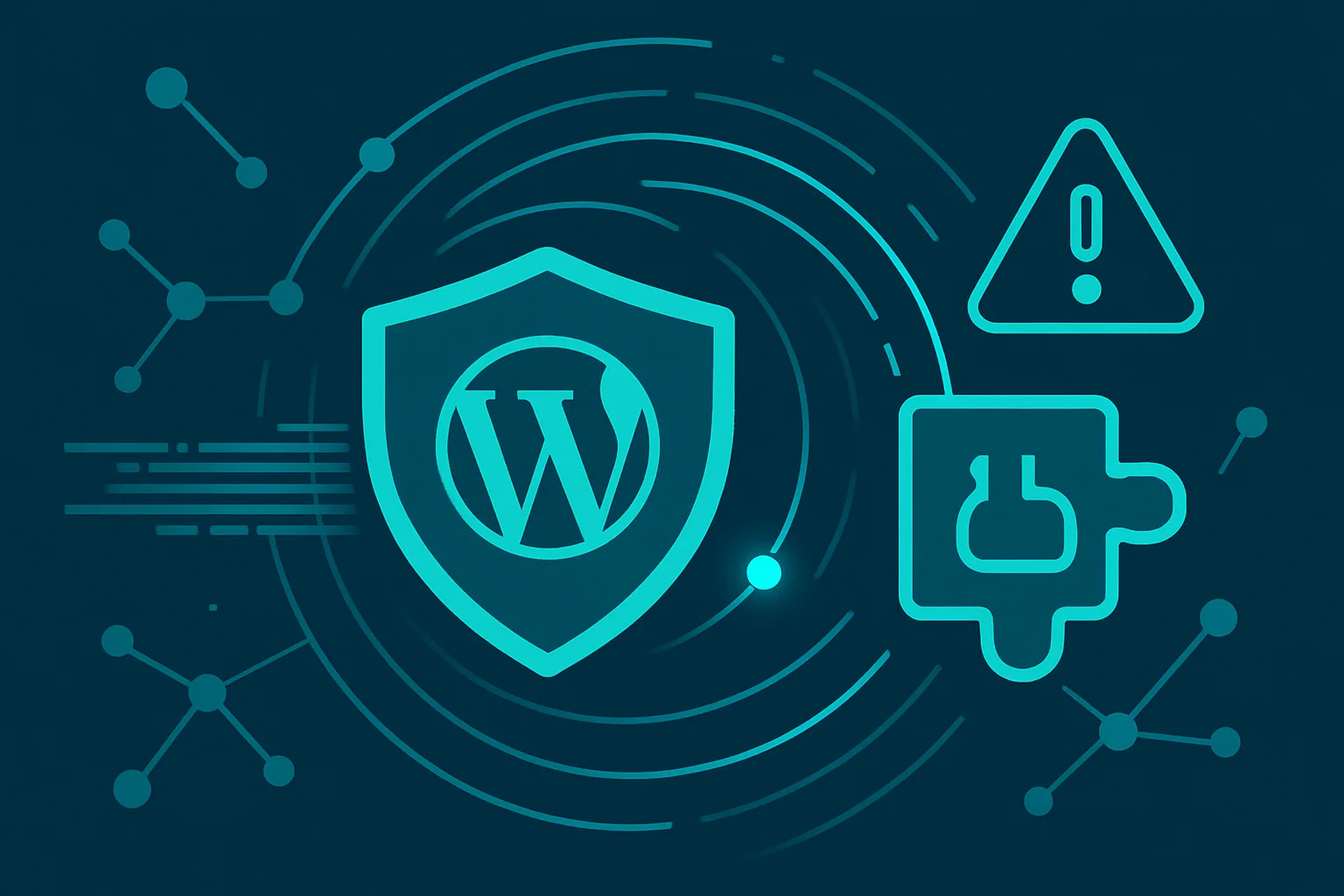 Vulnerabilidad Crítica en MoreConvert Pro Permite Bypass de Autenticación