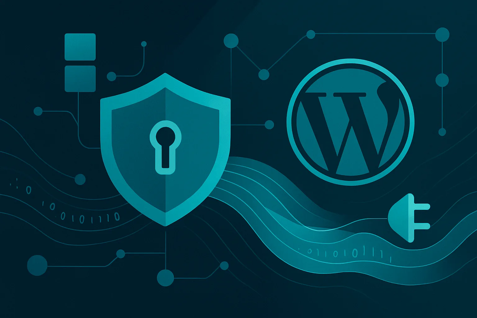 Vulnerabilidad Crítica en MountDev AI MCP Connector Permite Escalación de Privilegios