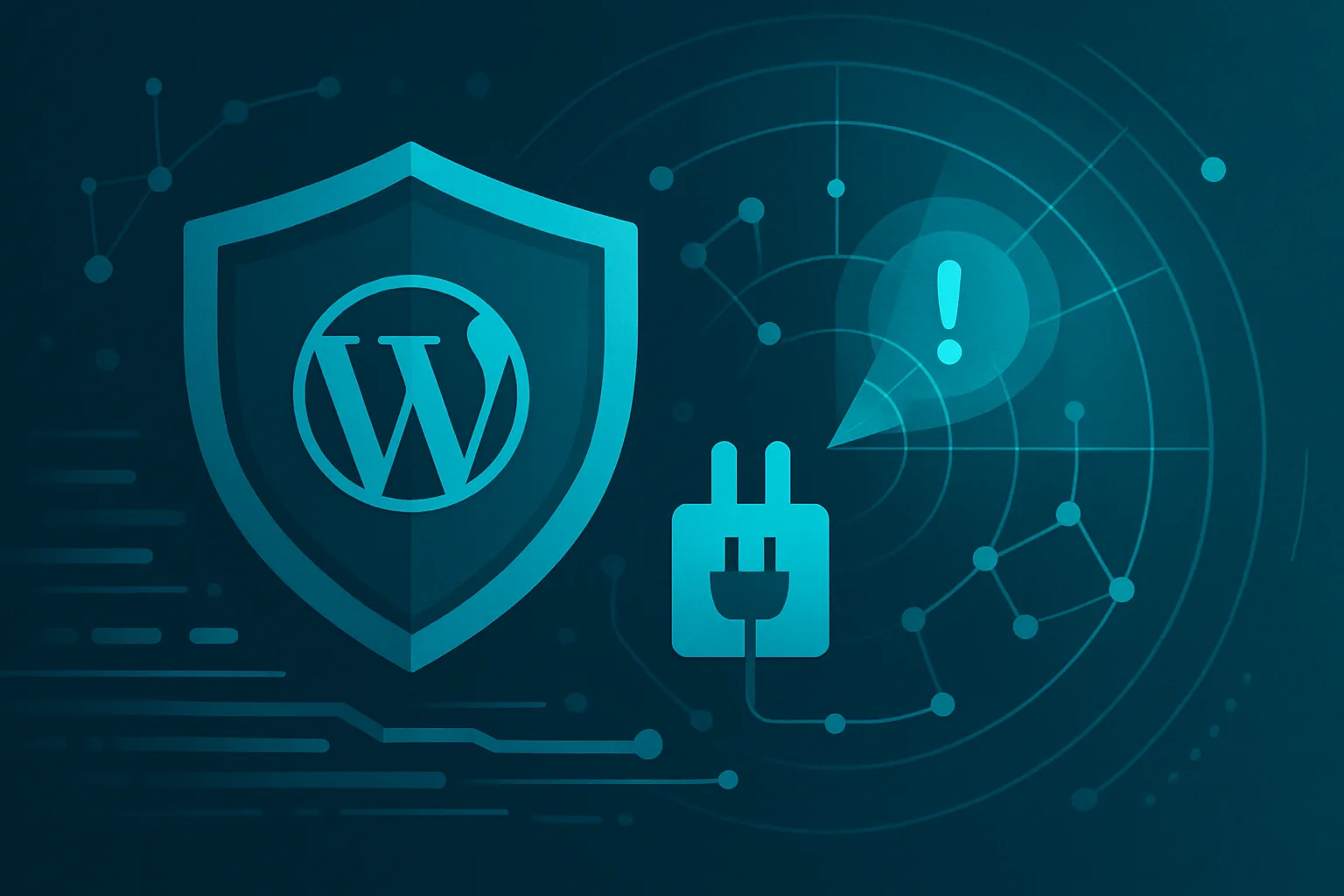 Vulnerabilidad Crítica en MStore API Permite Escalación de Privilegios