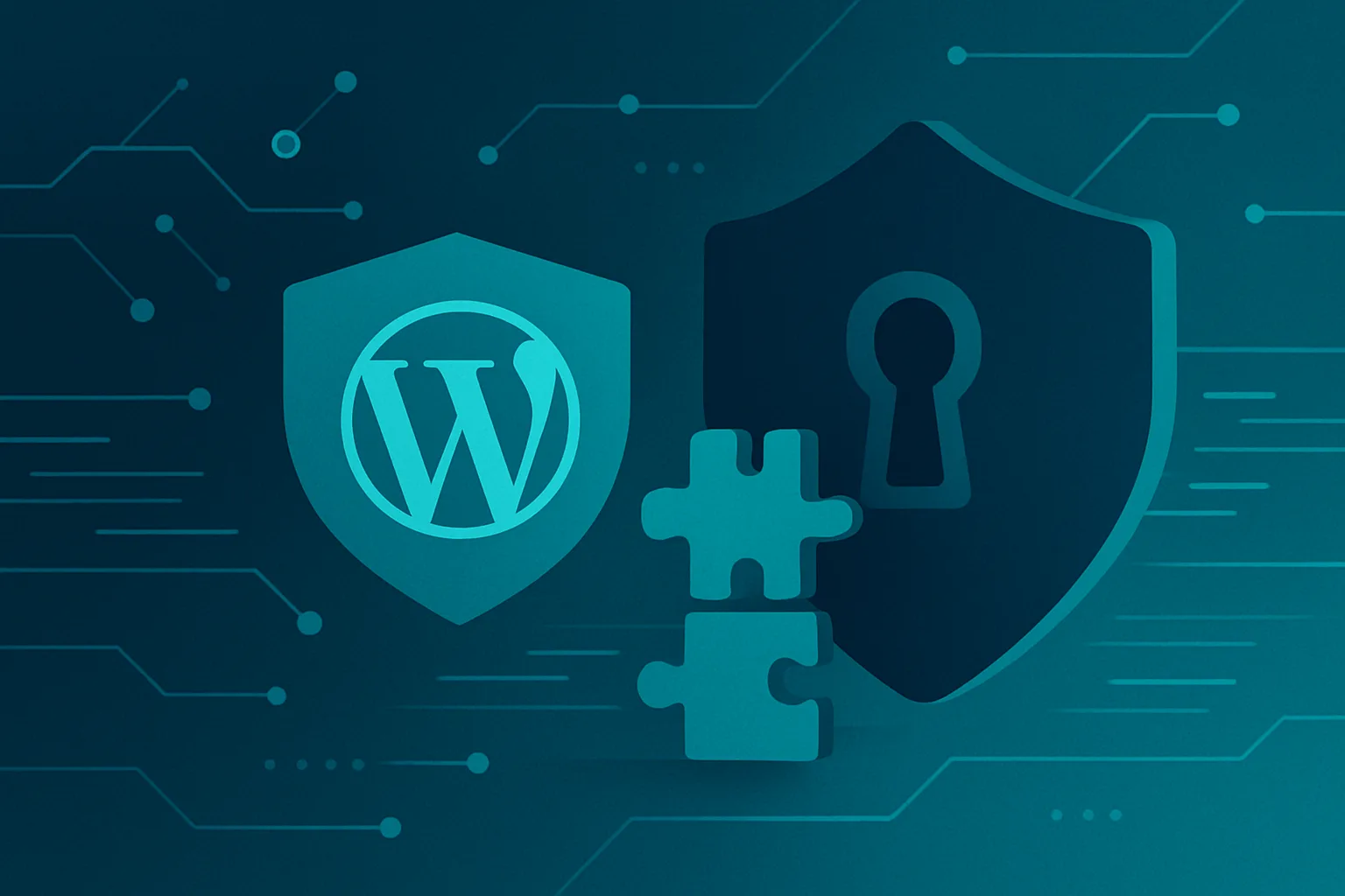 Vulnerabilidad Crítica en Múltiples Plugins de ShapedPlugin Permite Acceso No Autorizado