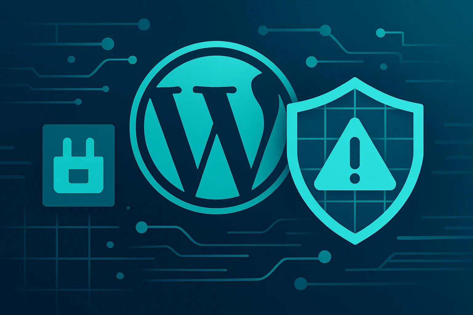 Vulnerabilidad Crítica en MW WP Form Afecta a Más de 200,000 Sitios WordPress