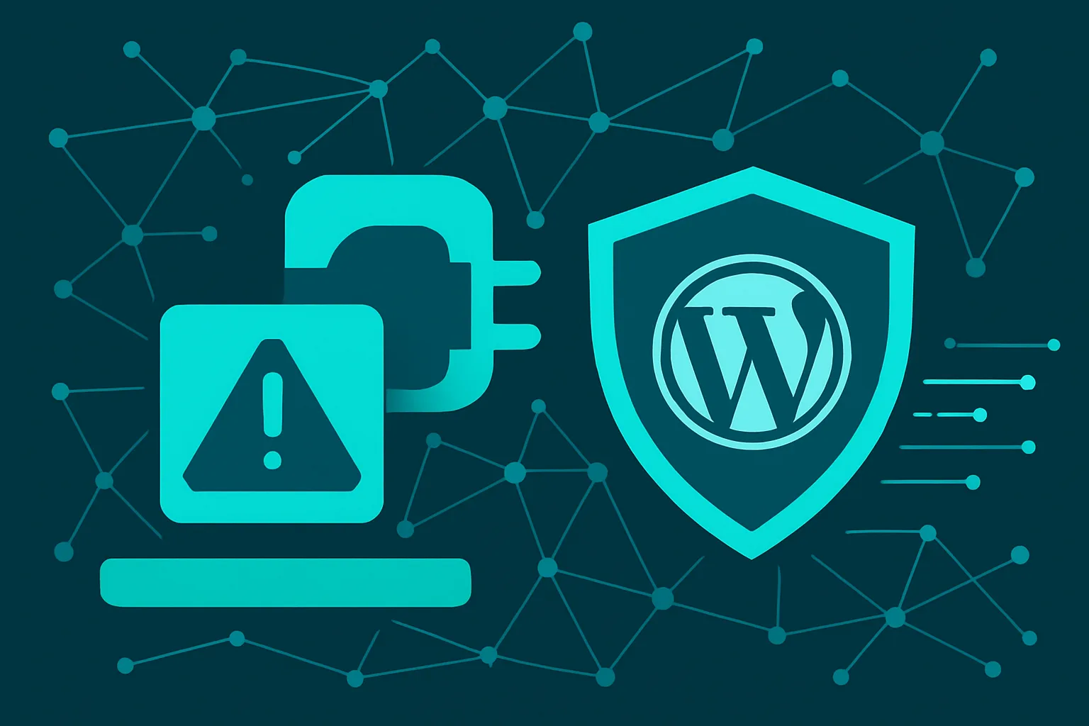 Vulnerabilidad Crítica en Ninja Forms Afecta a Más de 50,000 Sitios WordPress