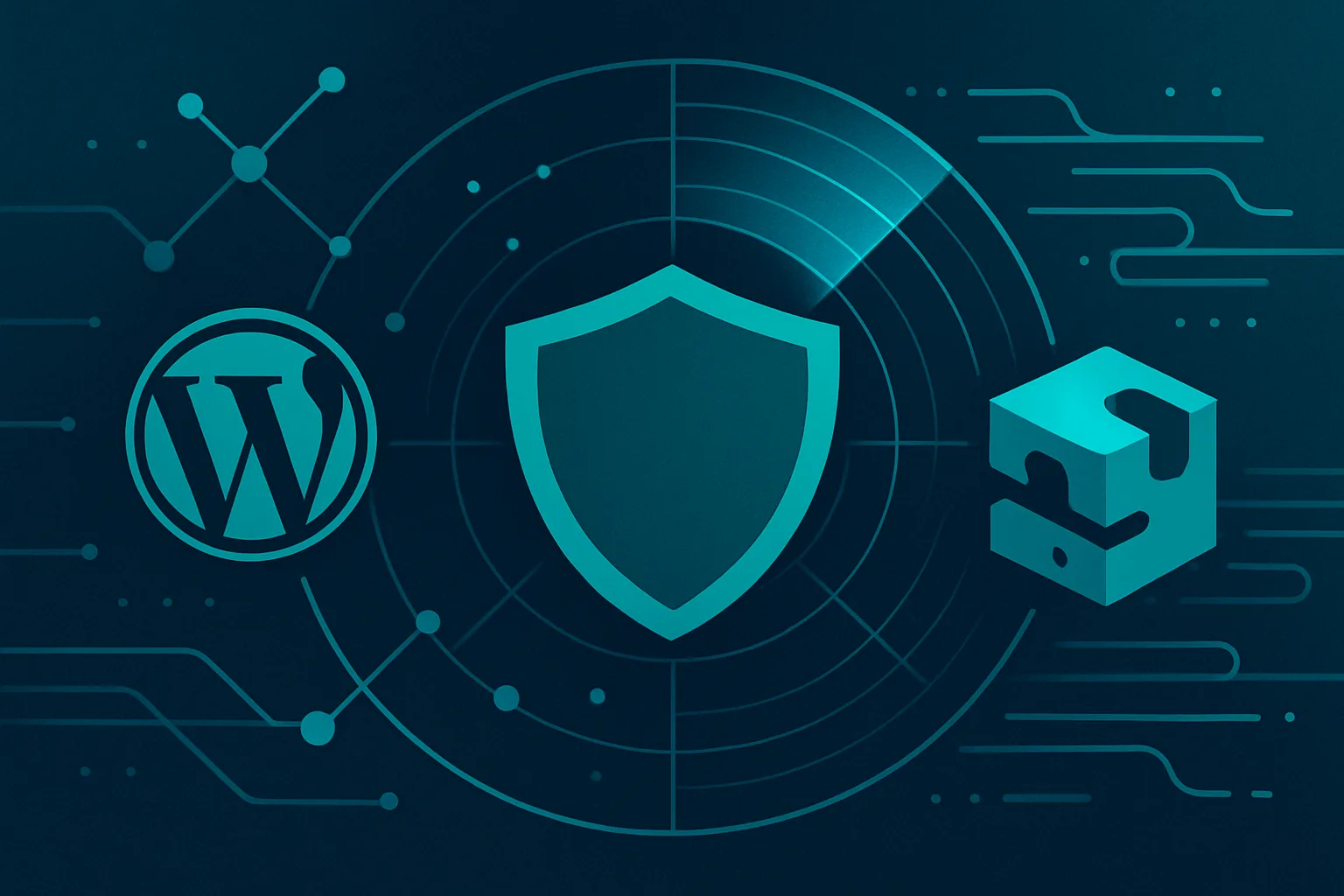 Vulnerabilidad Crítica en Ninja Forms Afecta a Miles de Sitios WordPress