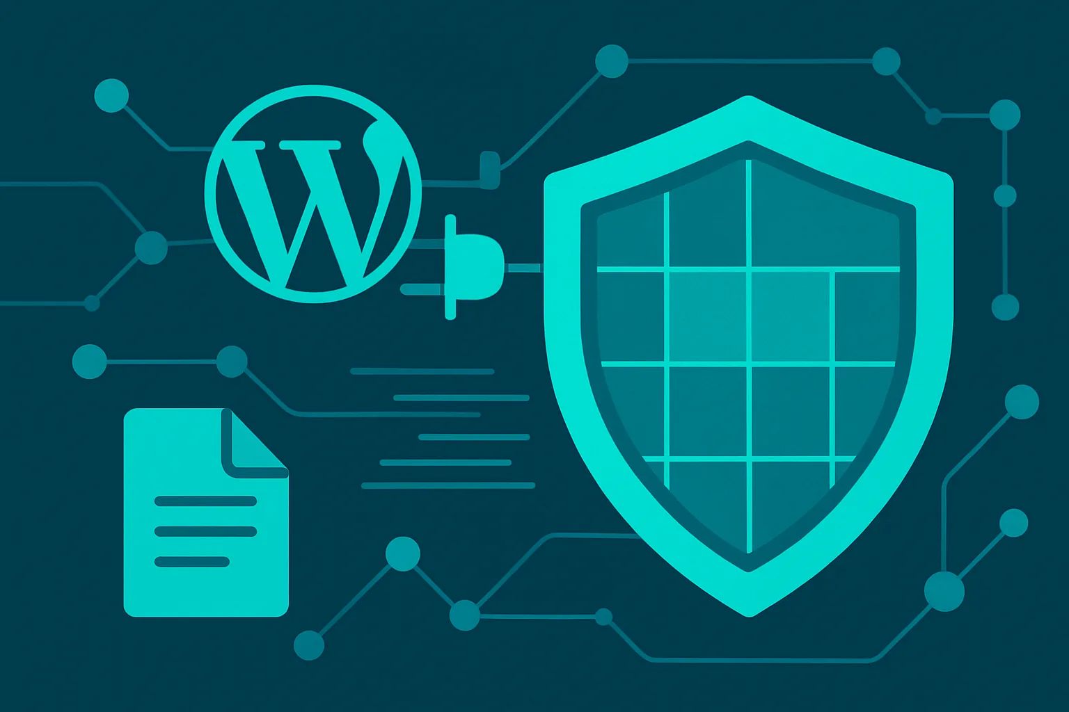 Vulnerabilidad Crítica en Ninja Forms Permite Carga Arbitraria de Archivos