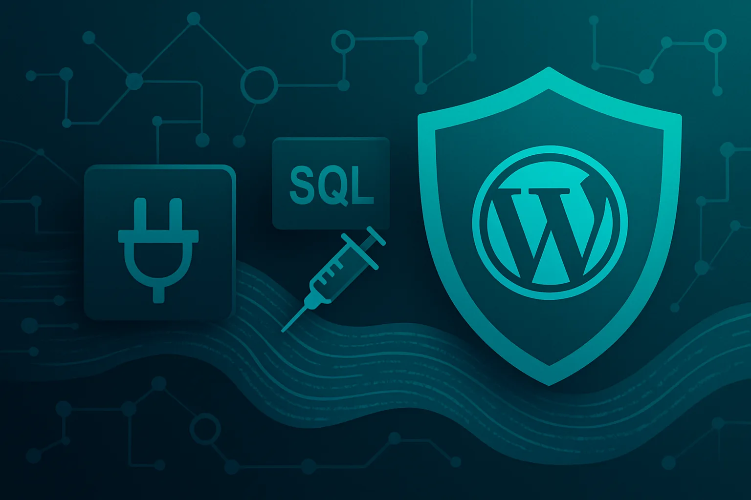 Vulnerabilidad Crítica en OttoKit Permite Inyección SQL No Autenticada