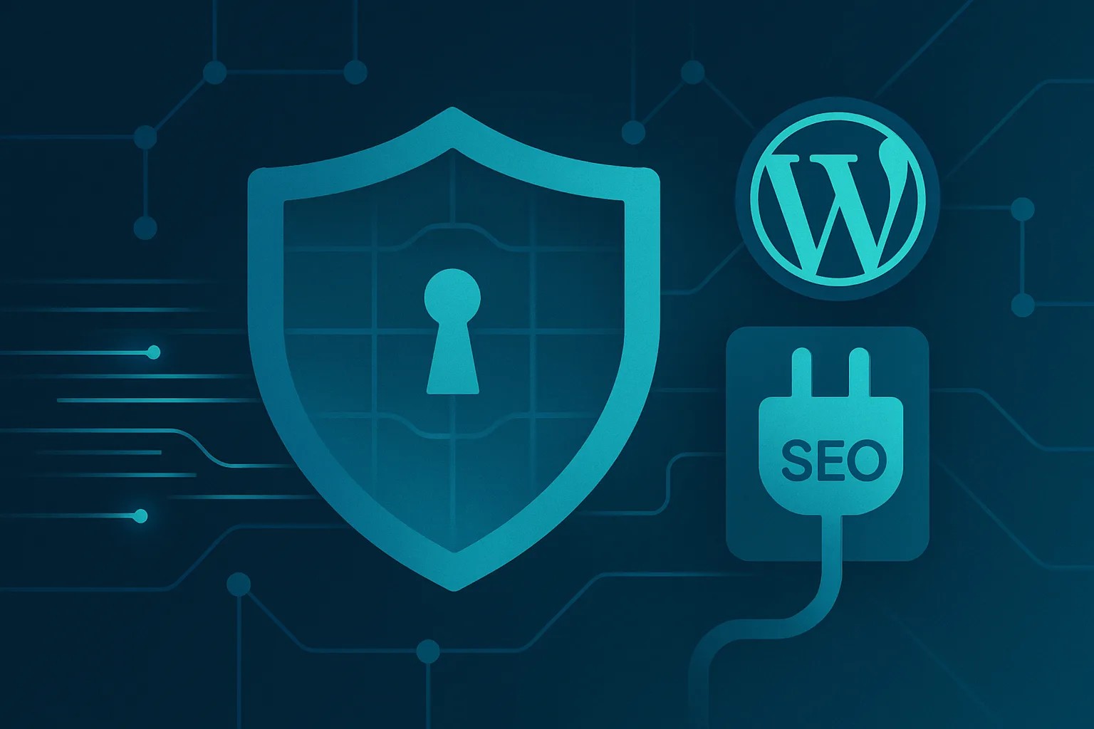 Vulnerabilidad Crítica en Plugin de SEO de WordPress Permite Acceso No Autorizado