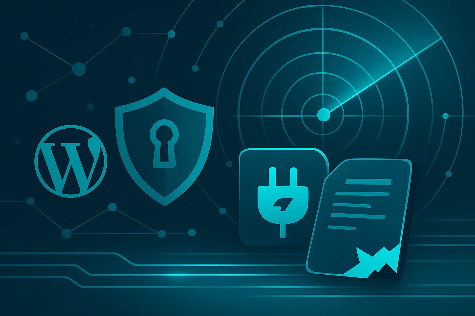 Vulnerabilidad Crítica en Printcart Web to Print Permite Eliminación Arbitraria de Archivos