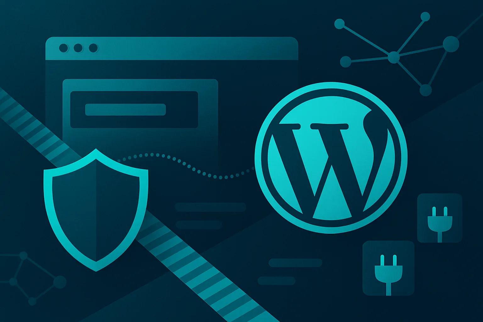 Vulnerabilidad Crítica en Product Slider Pro para WooCommerce Permite Ejecución Remota de Código