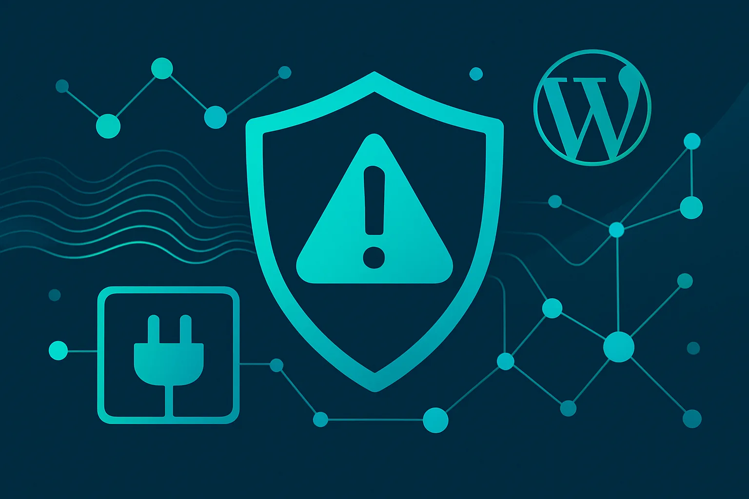 Vulnerabilidad Crítica en Riaxe Product Customizer Permite Escalación de Privilegios