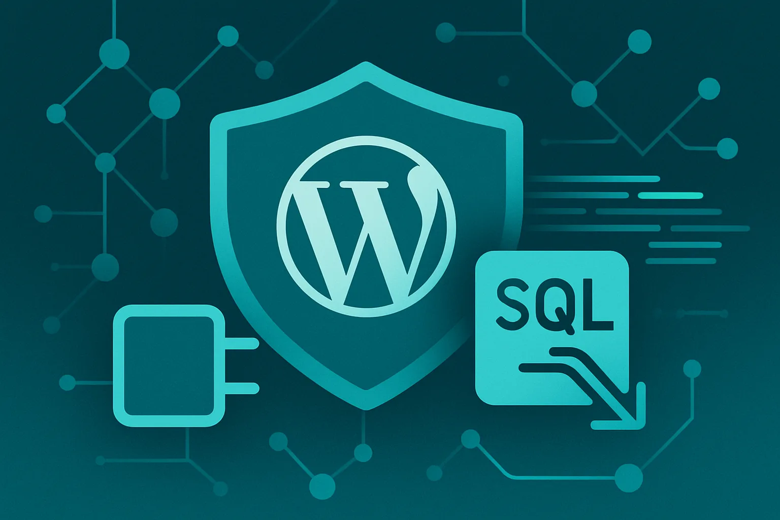 Vulnerabilidad Crítica en Roundcube Afecta a WordPress: Riesgo de Inyección SQL