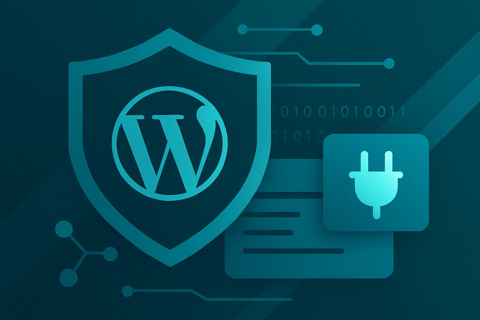 Vulnerabilidad Crítica en Slider Revolution Permite Carga Arbitraria de Archivos