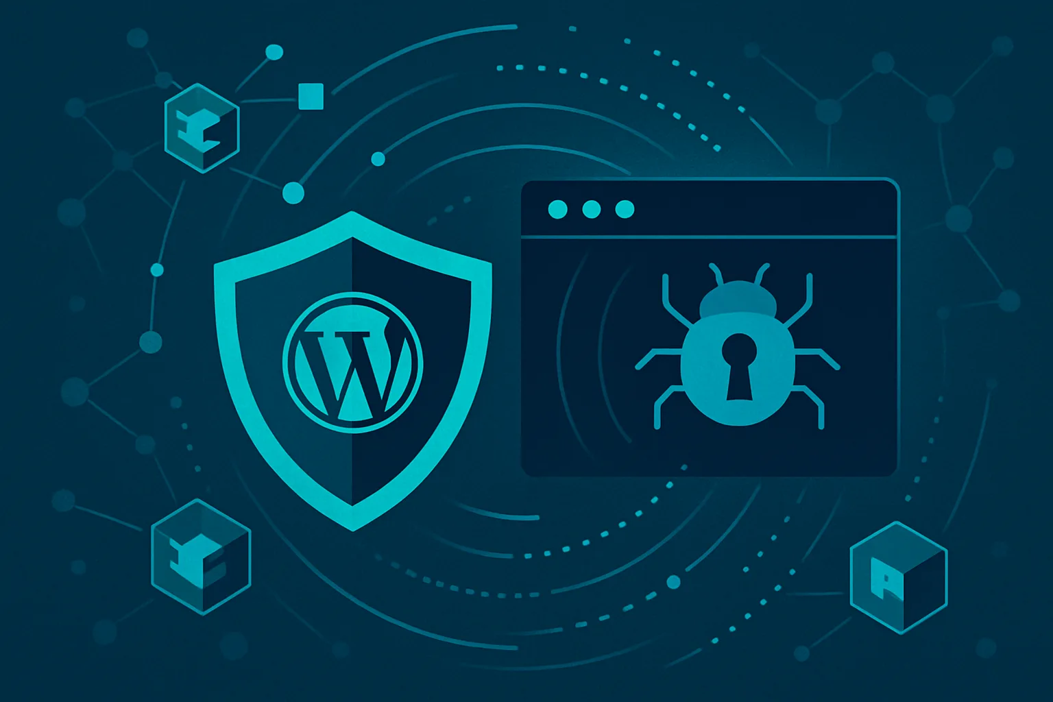 Vulnerabilidad Crítica en Smart Slider 3 Pro Permite Inyección de Backdoor