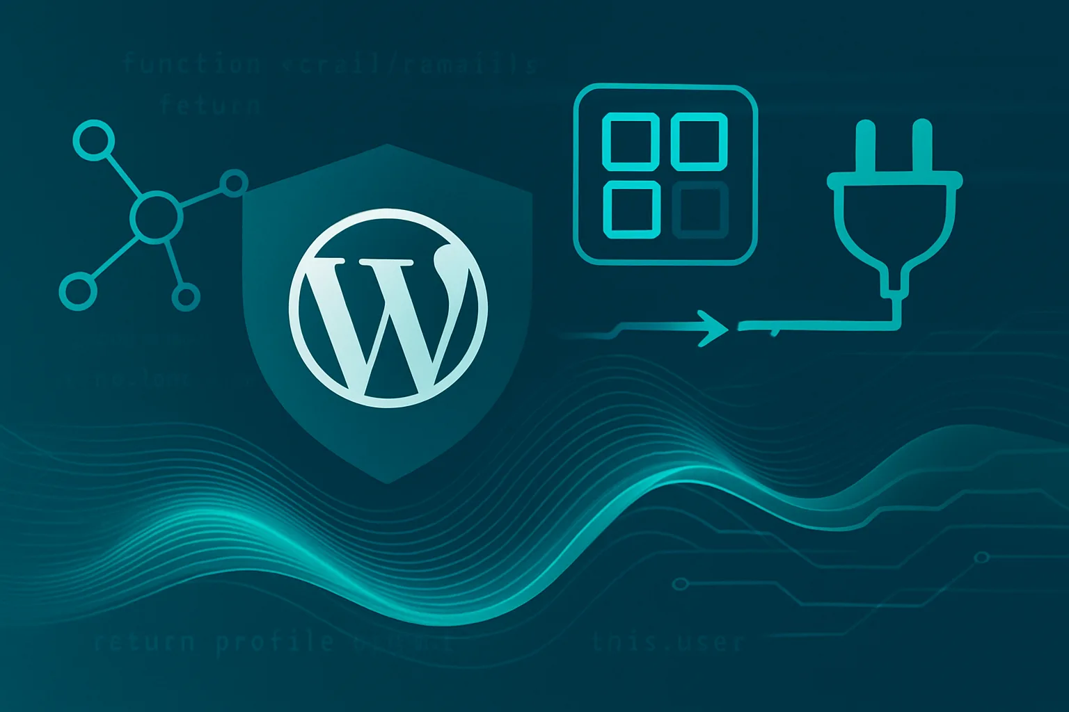 Vulnerabilidad Crítica en Spectra Gutenberg Blocks Permite Ejecución Remota de Código