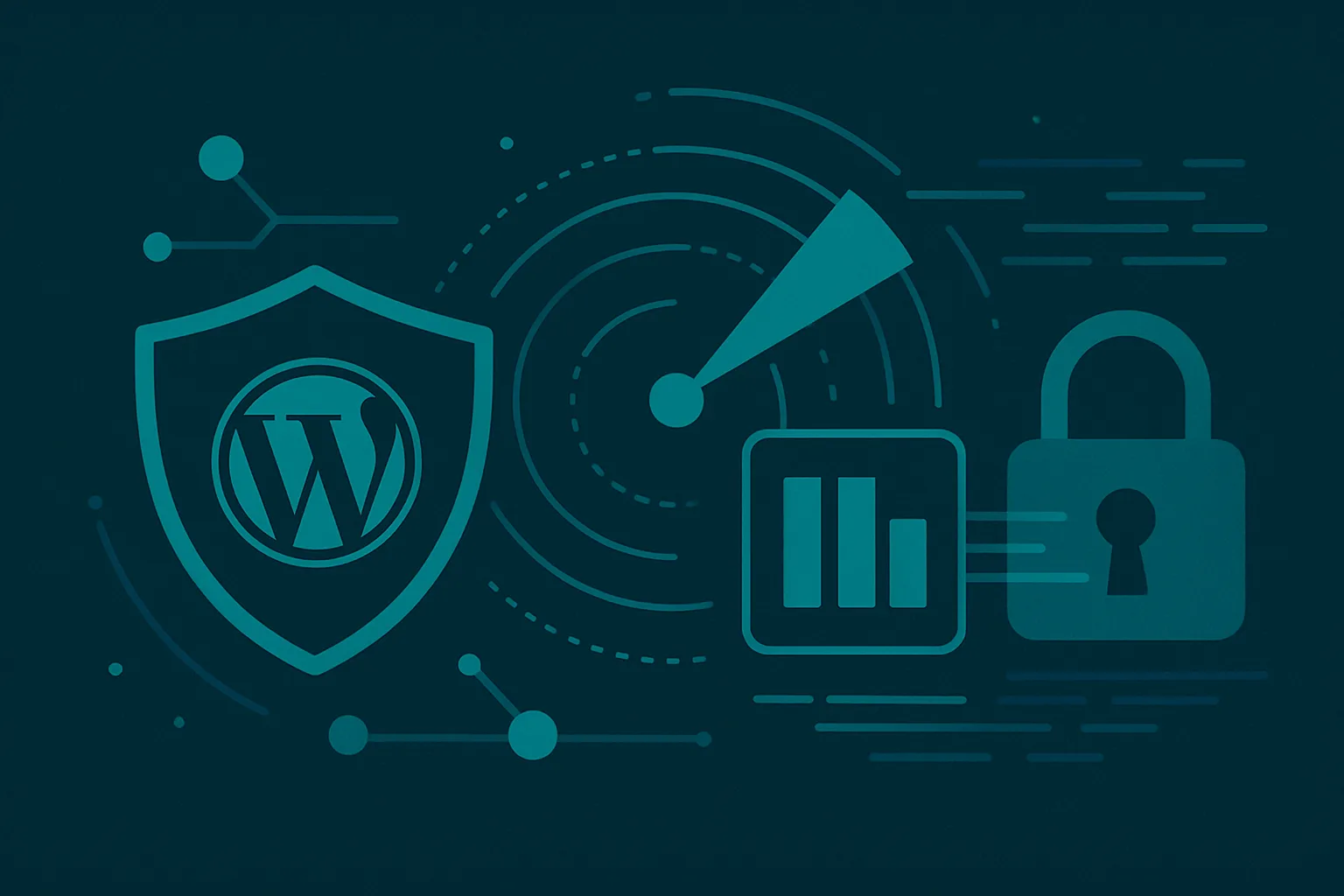 Vulnerabilidad Crítica en Support Ticket Management Permite Escalación de Privilegios No Autenticada