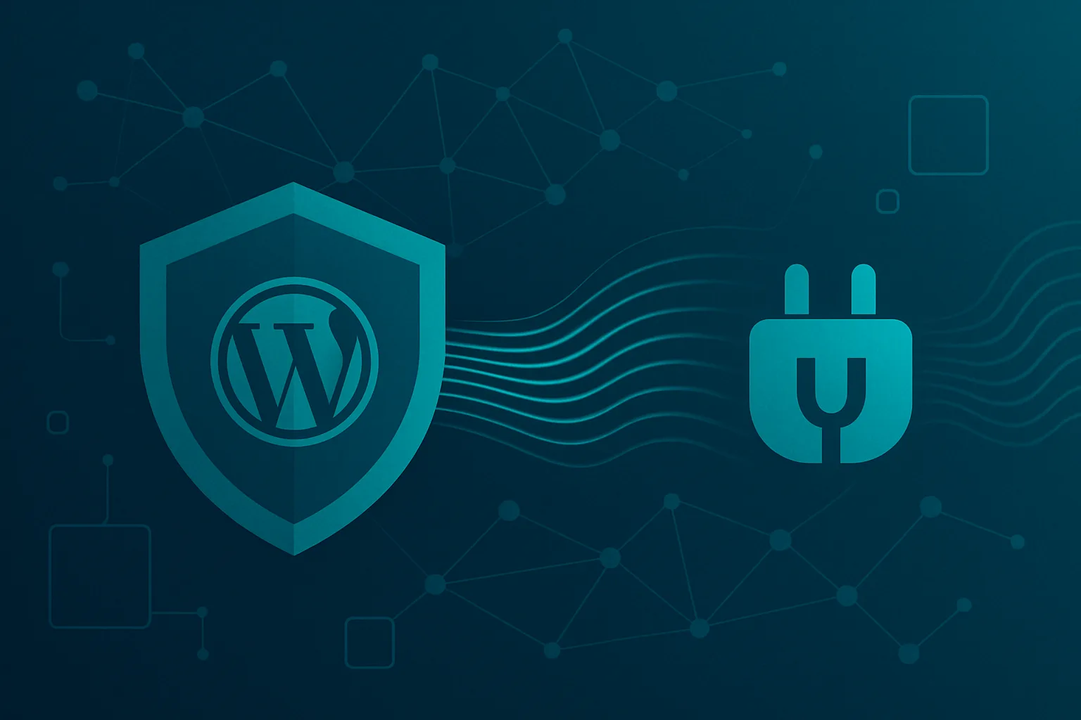 Vulnerabilidad Crítica en UpdraftPlus Permite Bypass de Autenticación
