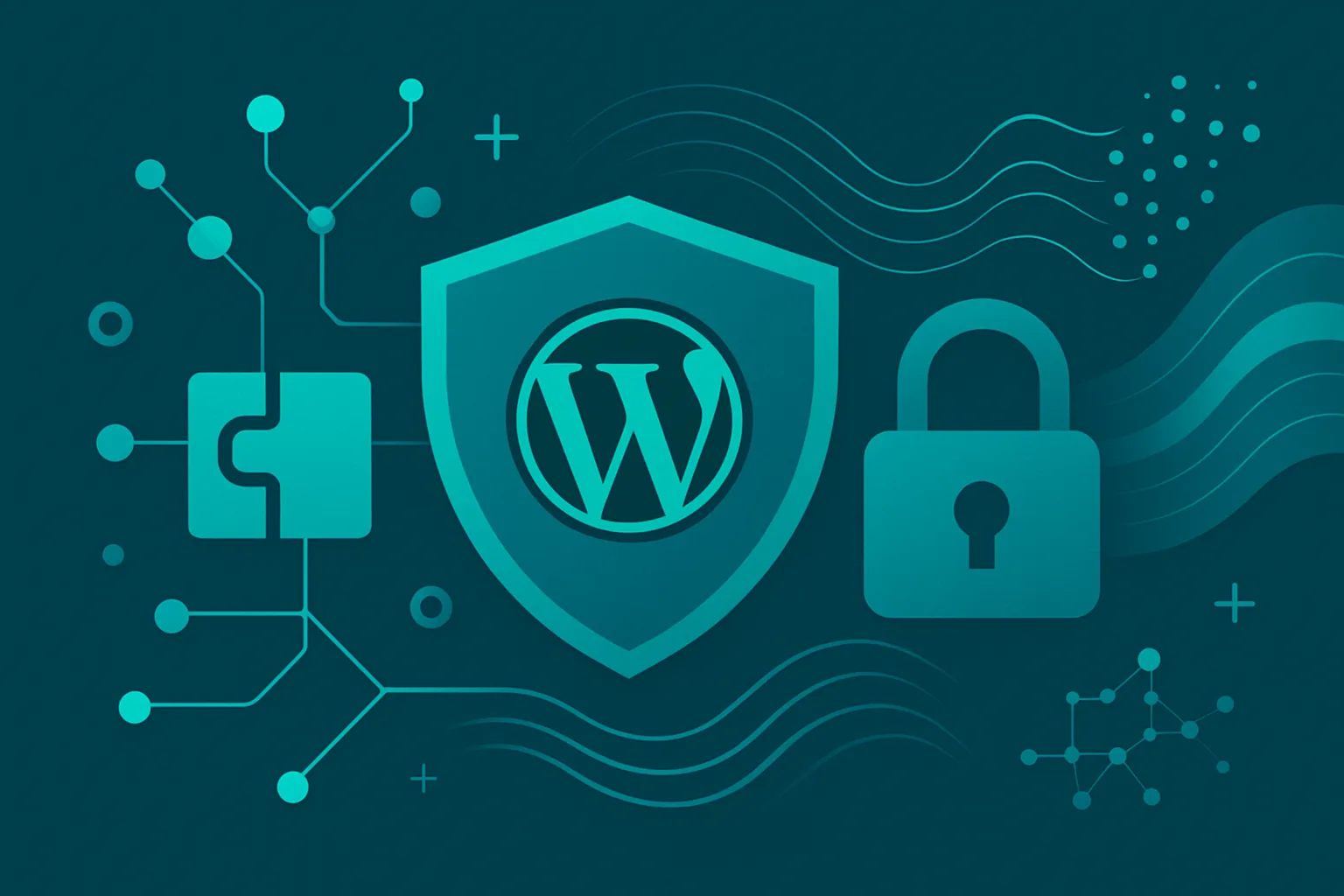 Vulnerabilidad Crítica en Visa Acceptance Solutions Permite Bypass de Autenticación