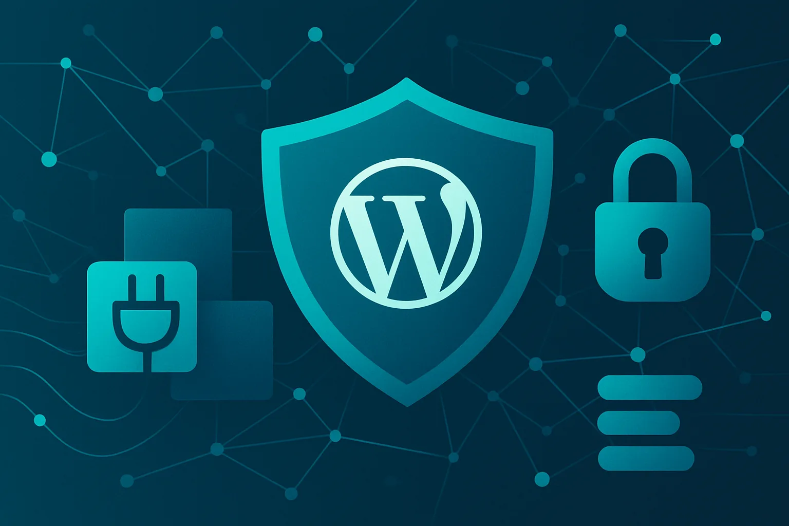 Vulnerabilidad Crítica en Webinar Ignition Permite Escalación de Privilegios No Autenticada