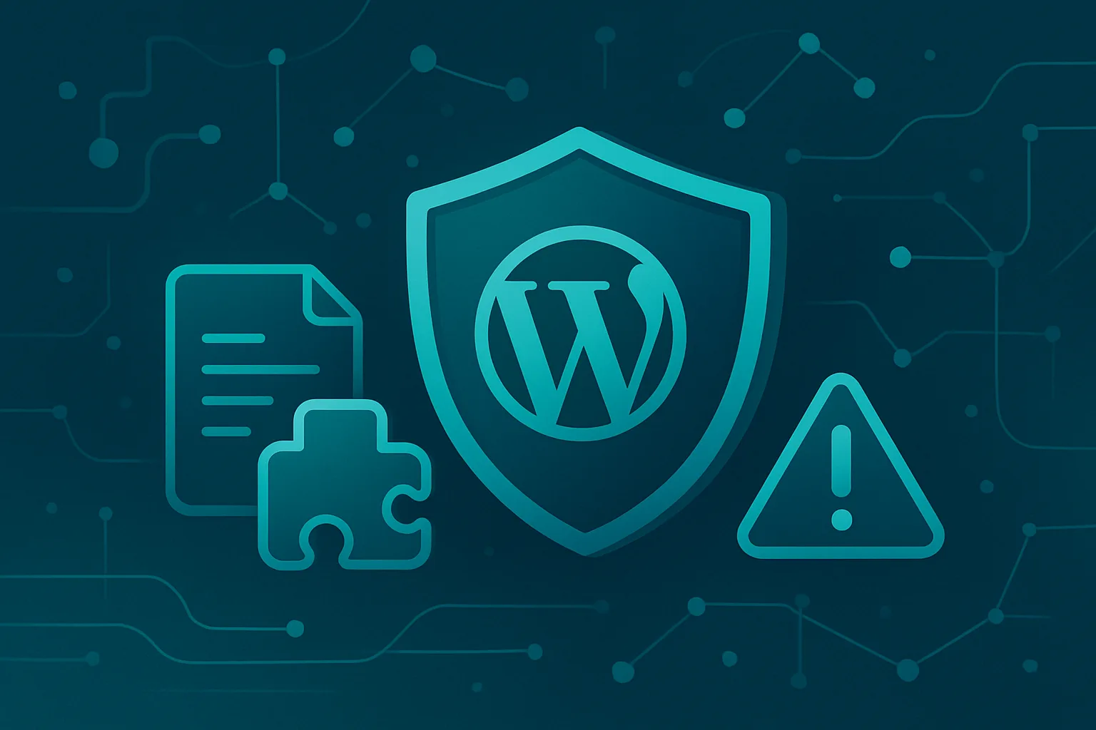 Vulnerabilidad Crítica en WebStack Permite Carga Arbitraria de Archivos