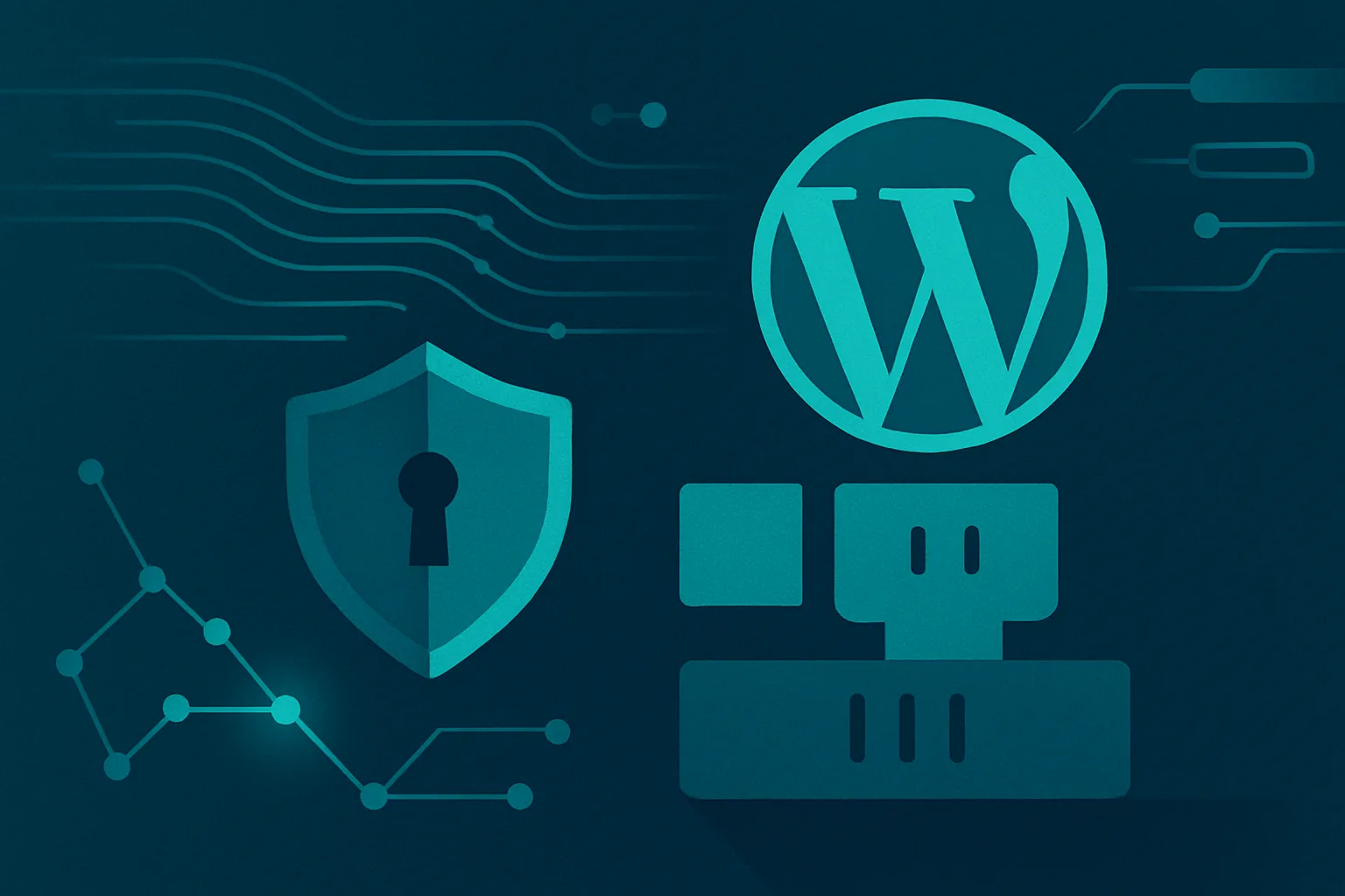Vulnerabilidad Crítica en WooCommerce PayPal Payments Permite Manipulación de Pedidos No Autenticada