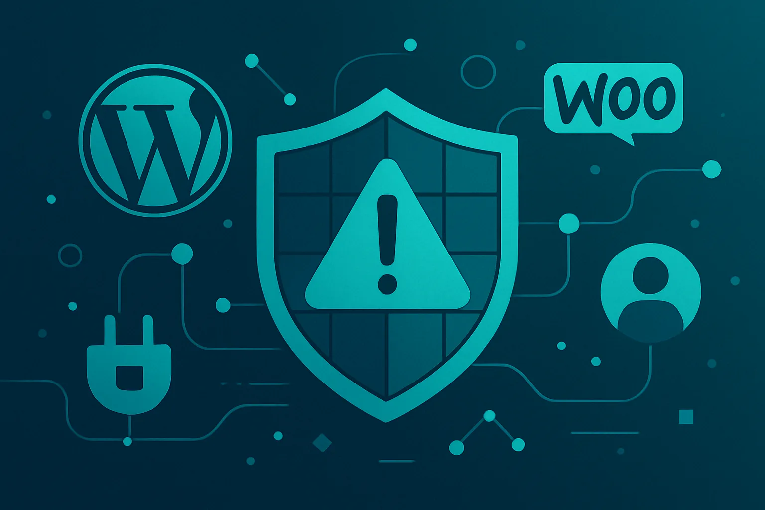 Vulnerabilidad Crítica en WooCommerce Social Login Permite Bypass de Autenticación