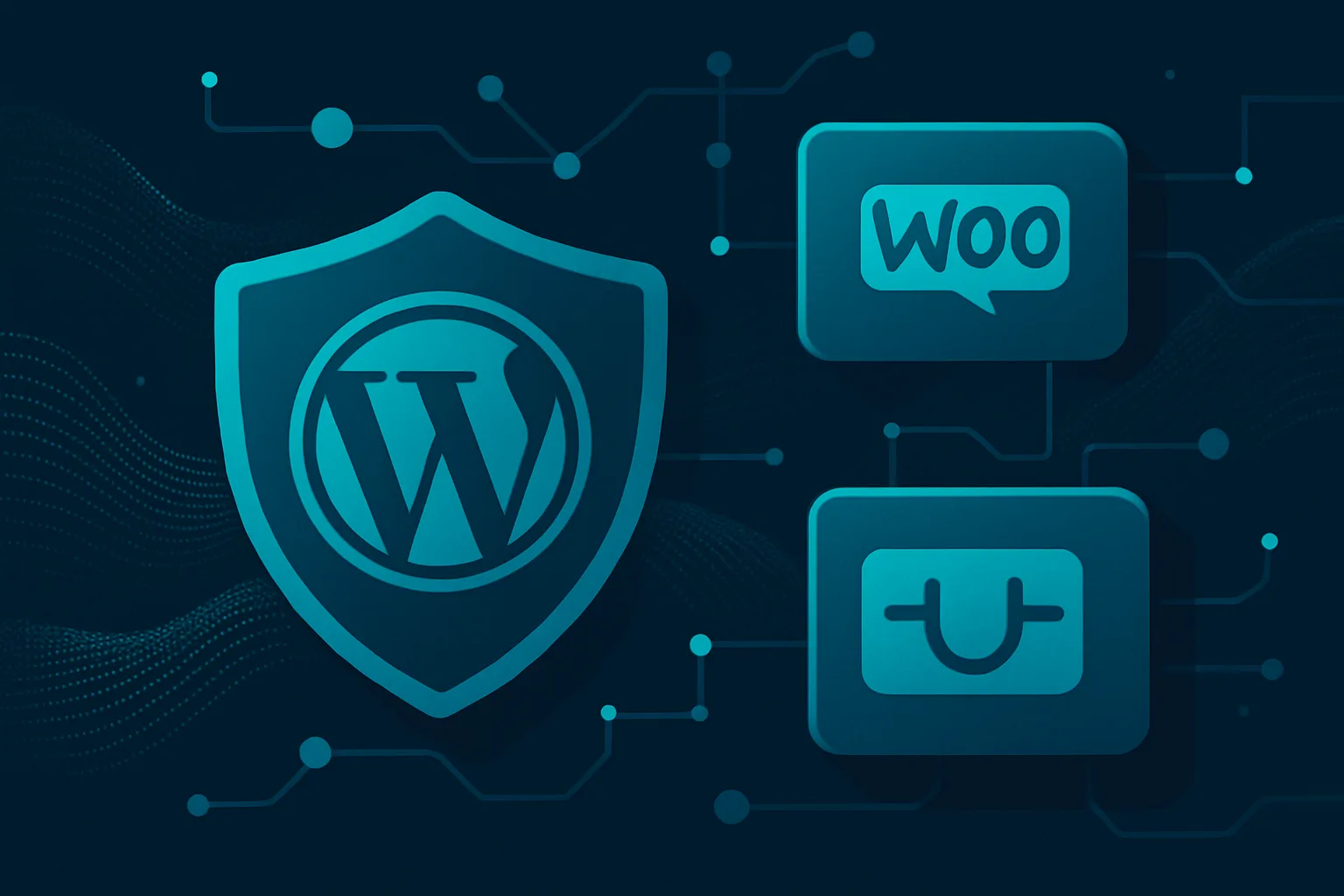 Vulnerabilidad Crítica en WooCommerce Wholesale Lead Capture Afecta a Sitios WordPress