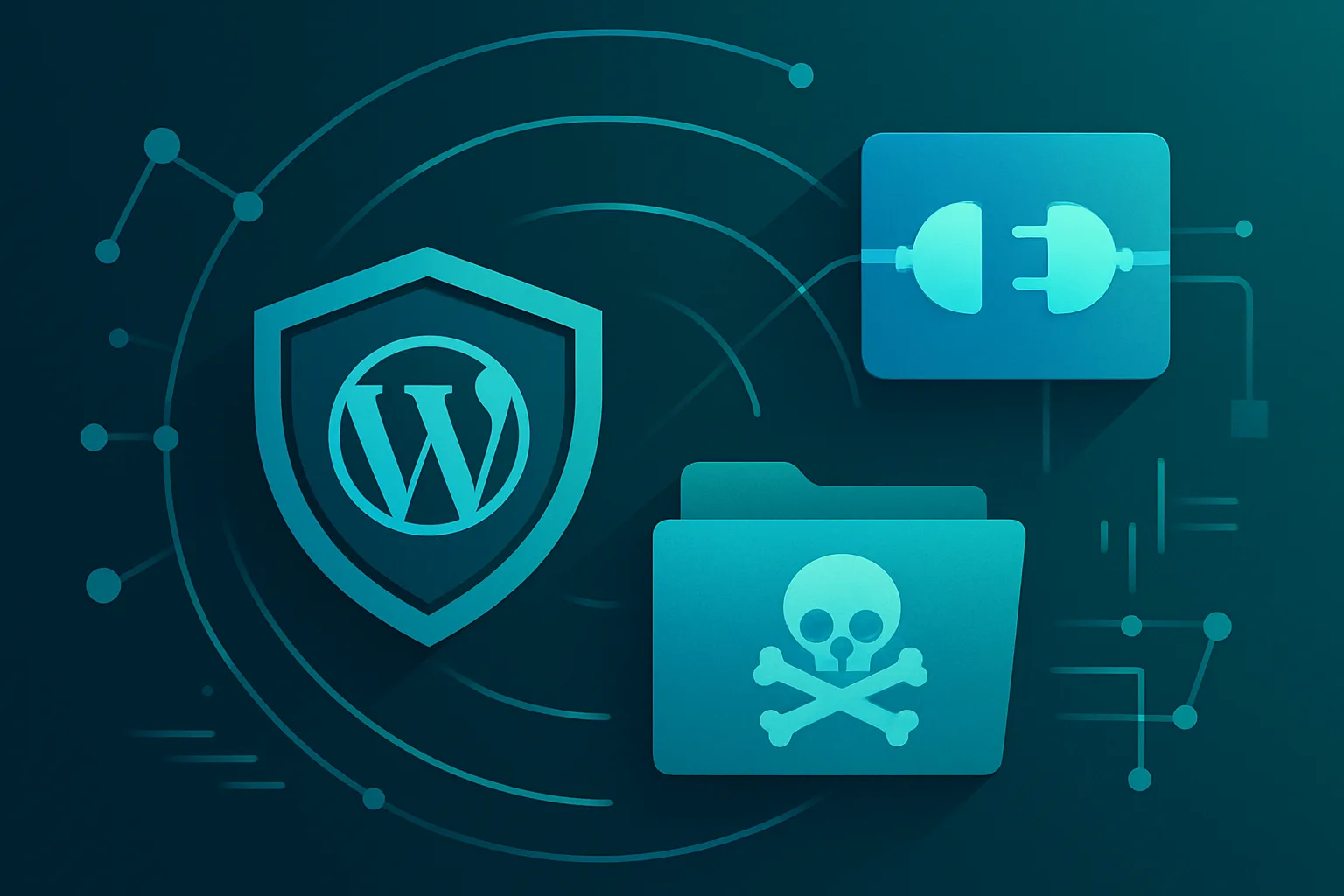 Vulnerabilidad Crítica en WooCommerce Wholesale Lead Capture Permite Ejecución Remota de Código