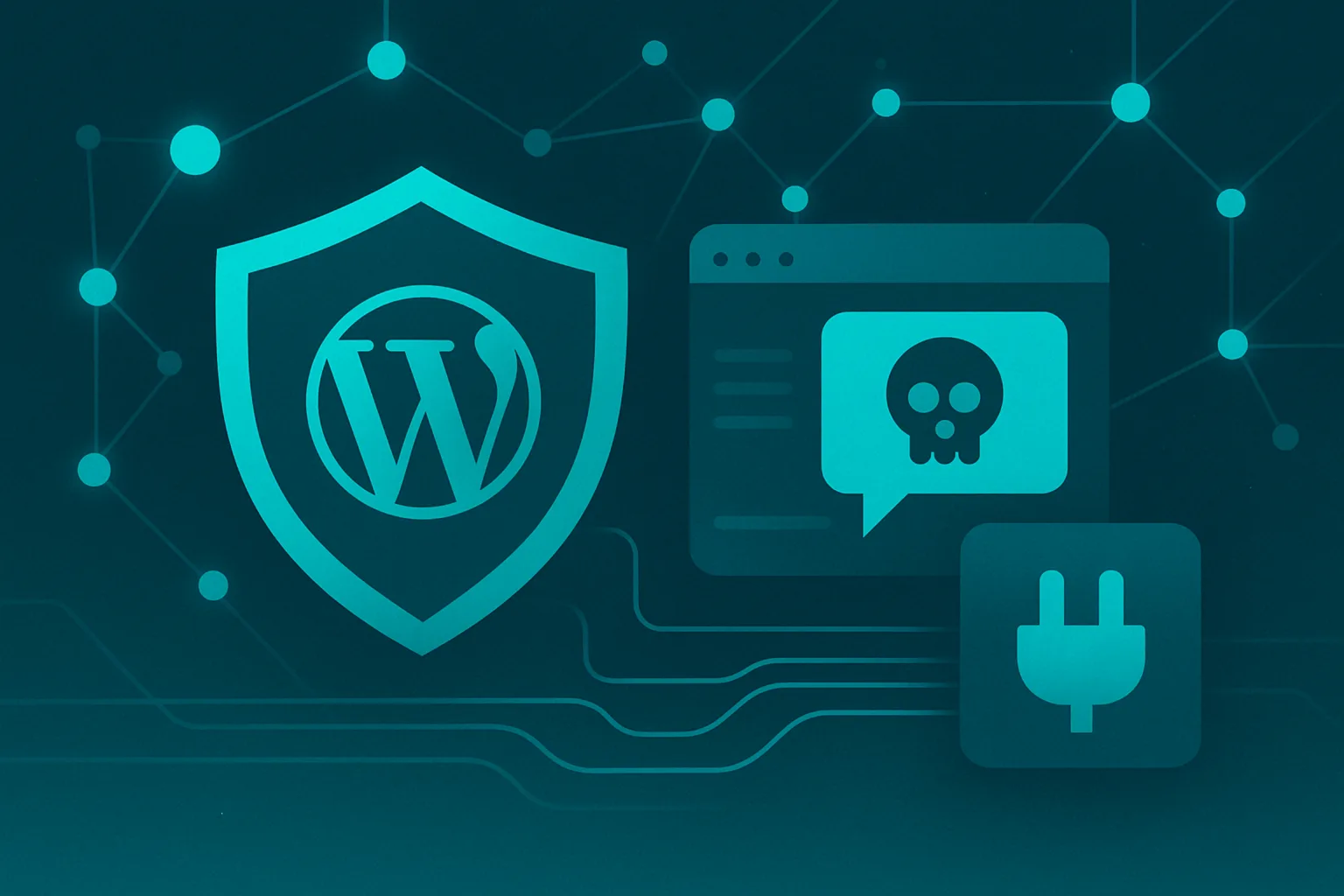 Vulnerabilidad Crítica en WordPress: Explotación de Comentarios Anónimos a RCE