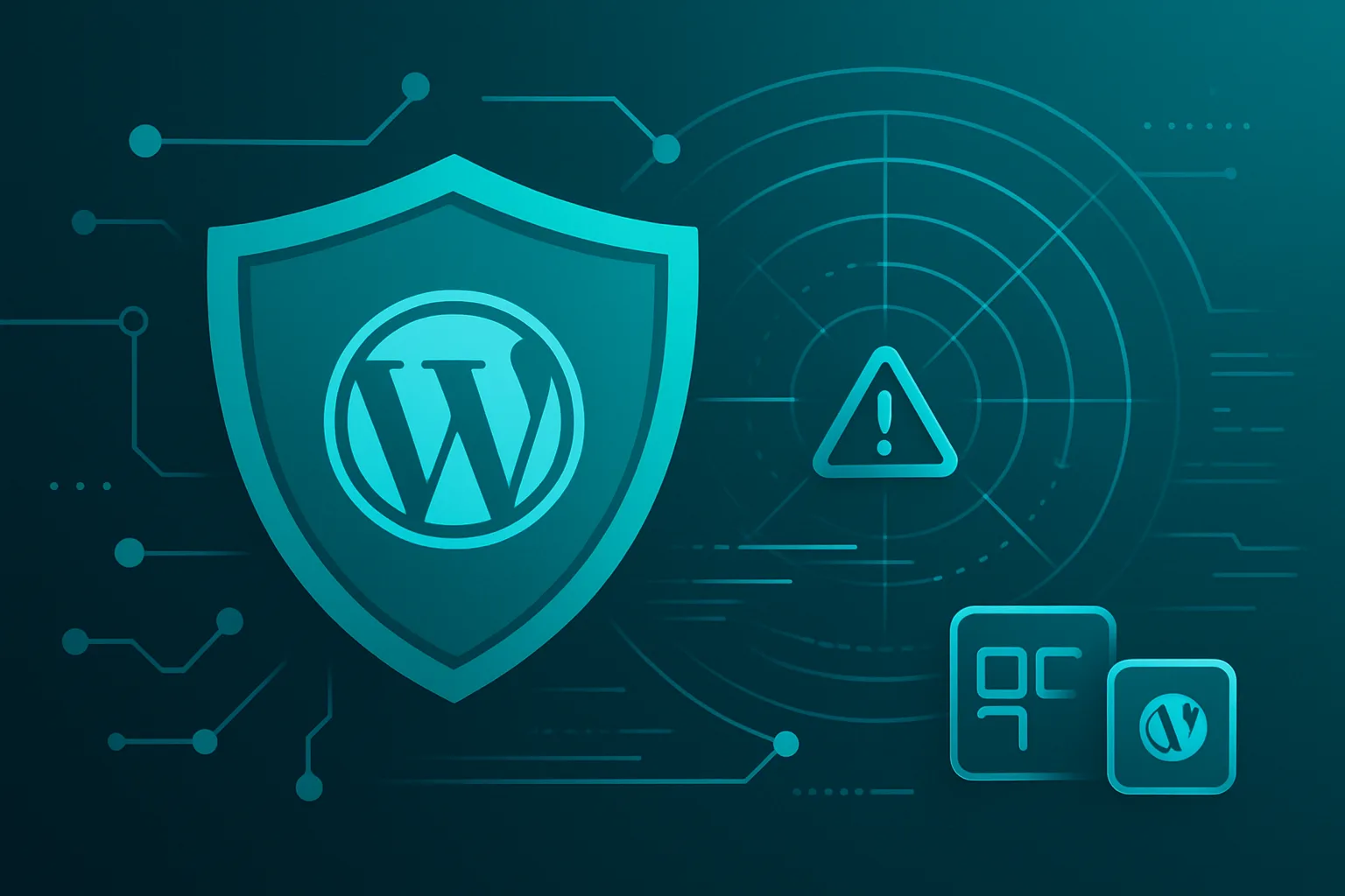 Vulnerabilidad Crítica en WordPress Permite Ejecución Remota de Código